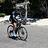David_Nam
