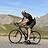 David_Nelson_3284