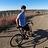 David_Neu_VeloPigs