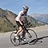 David_North