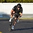 David_O_Leary