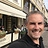 David_Pearce1