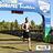 David_Pinsonneault