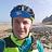 David_Poots_C