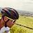 David_Potts_TEAM_CLS