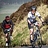 David_Pye_PACTri
