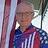 David_Risley
