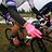 David_Roberts1