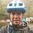 David_Roberts12