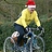 David_Rossall