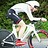 David_Rouse_44