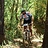 David_Rowbotham