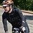 David_Stevens2