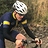 David_Stewart1