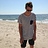 David_Svelch