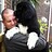 David_Swan_BRT_C_TC