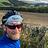David_Tait