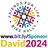 David_Taylor_HERD