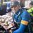 David_Thornley_booma