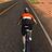 David_Thornton1