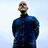 David_Turner5