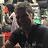 David_Wakeman