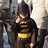 Davide_Chieregato
