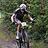 davide_comberlato_IT