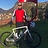 Davide_Gai