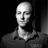 Davide_Iacono
