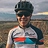 Davis_Clark0776