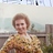 Dawna_Hill
