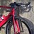 Dawson_Hardiman_VTC