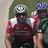 Dean_Edrington