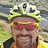 Dean_Hardie_TFC_ZHR