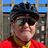 Dean_Thompson_GCC_AU