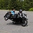 Deb_Anderson1