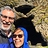 Deb_Leavitt