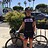Deborah_Linder_545