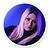 Deborah_Michaliszyn