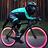 deborah_nixon