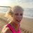 Deborah_van_Bezu