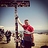 Declan_McGlone