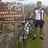 Declan_Ward