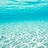 Deep_Cool_Blue