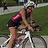 Deirdre_Robbins