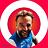 denis_montillet
