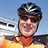 Denis_Paquet