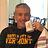 Dennis_Delaney