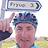 Dennis_Gleeson